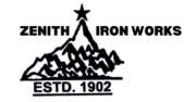 Zenith Iron Works