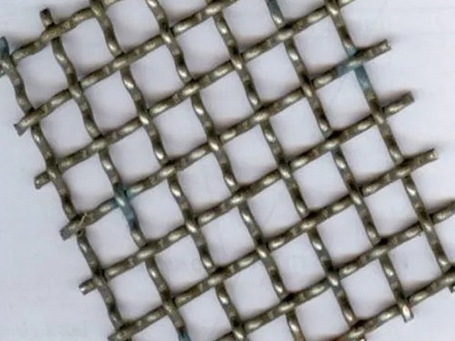 double-crimped-wire-mesh-500x500 (1)