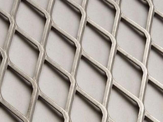expanded-wire-mesh-1